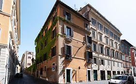 Maison Giulia